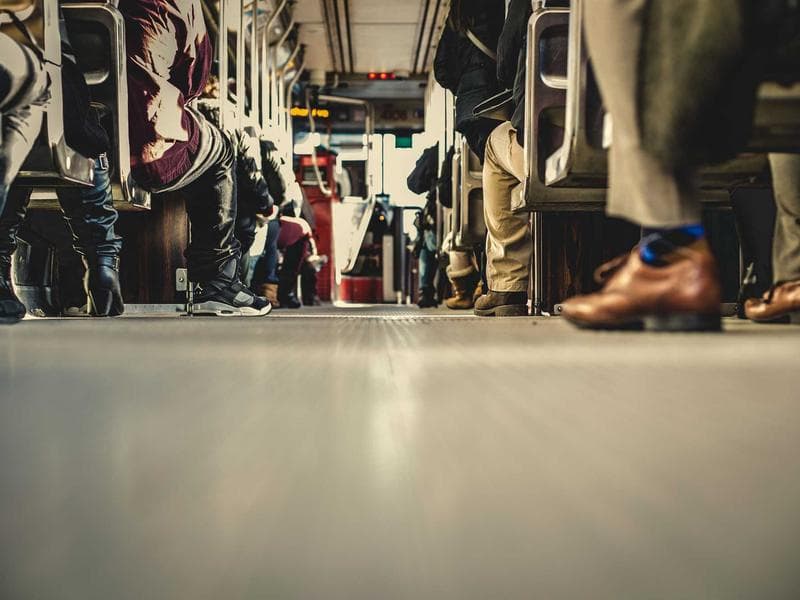 The Future of AI in Education: What to Expect in 2026
