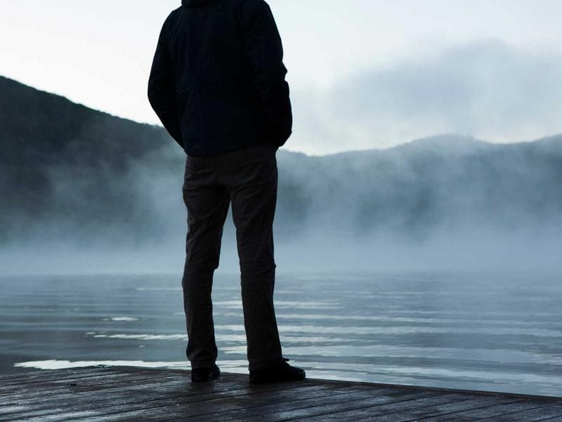 Mastering UI/UX: 10 Principles Every Designer Should Know